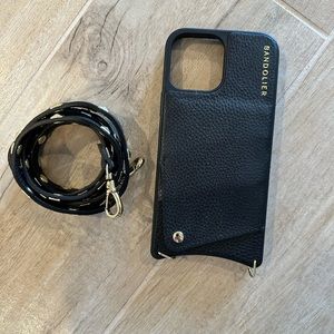 Bandolier 13 Pro Max